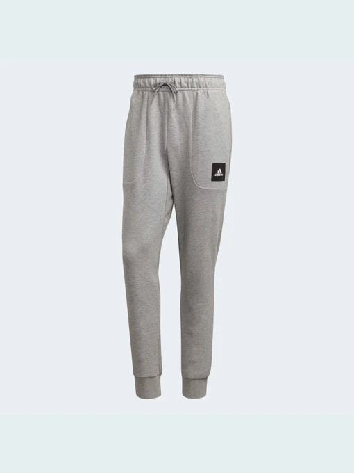 Брюки Adidas Must Haves модель FU0046 Фото