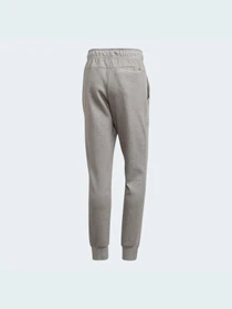 Брюки Adidas Must Haves модель FU0046 Фото