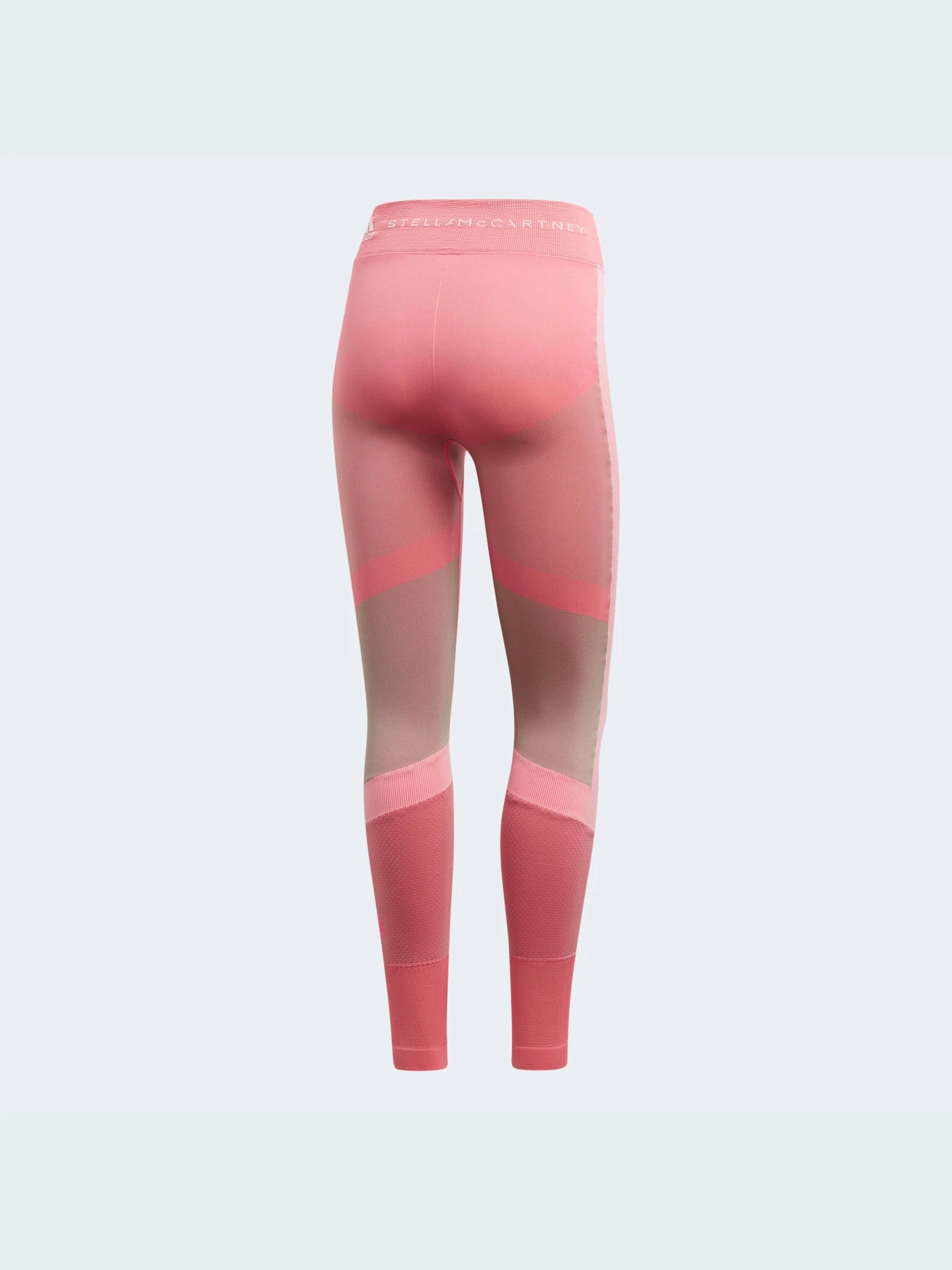 Штани Adidas модель FL1720 Штани Adidas модель FL1720 Фото