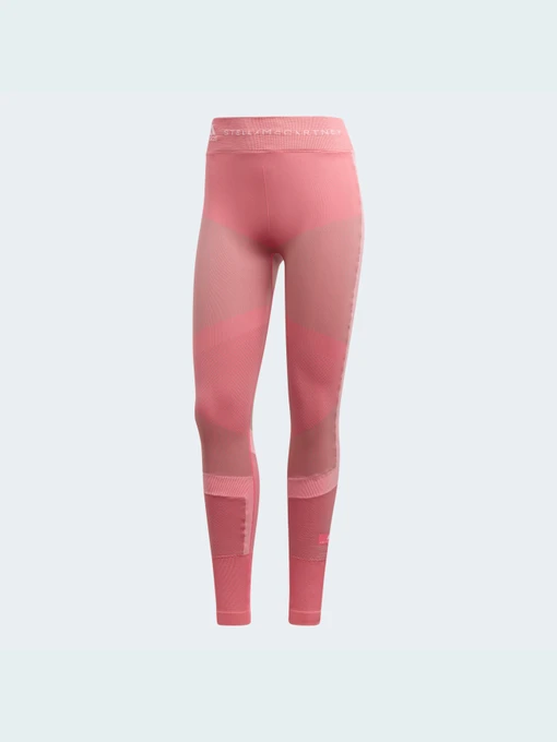 Брюки Adidas модель FL1720 Фото
