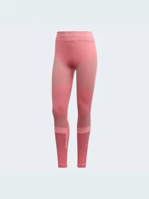 Штани Adidas модель FL1720 Фото