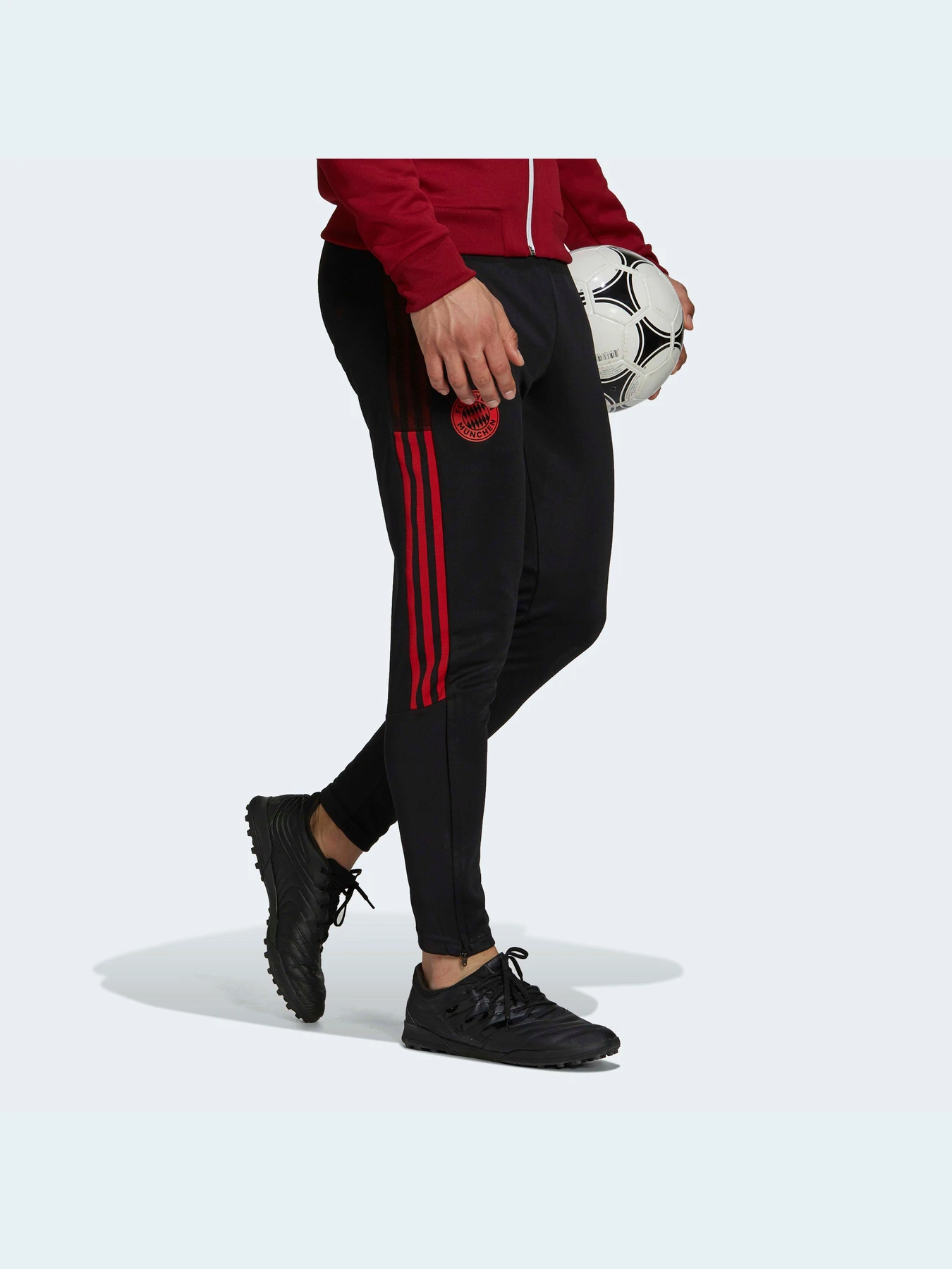 Брюки Adidas модель GR0642 Фото