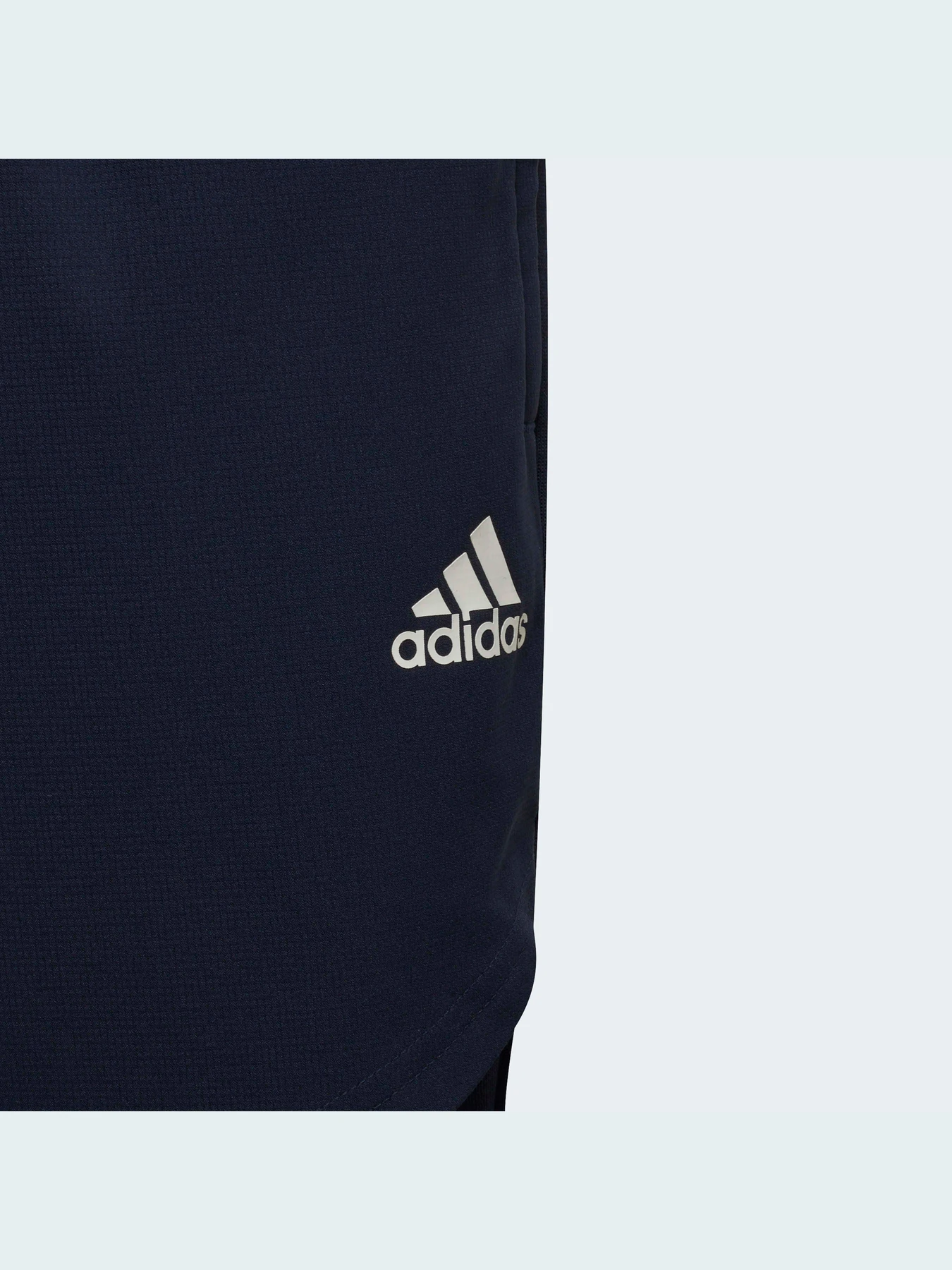 Штани Adidas модель GS0222 Фото
