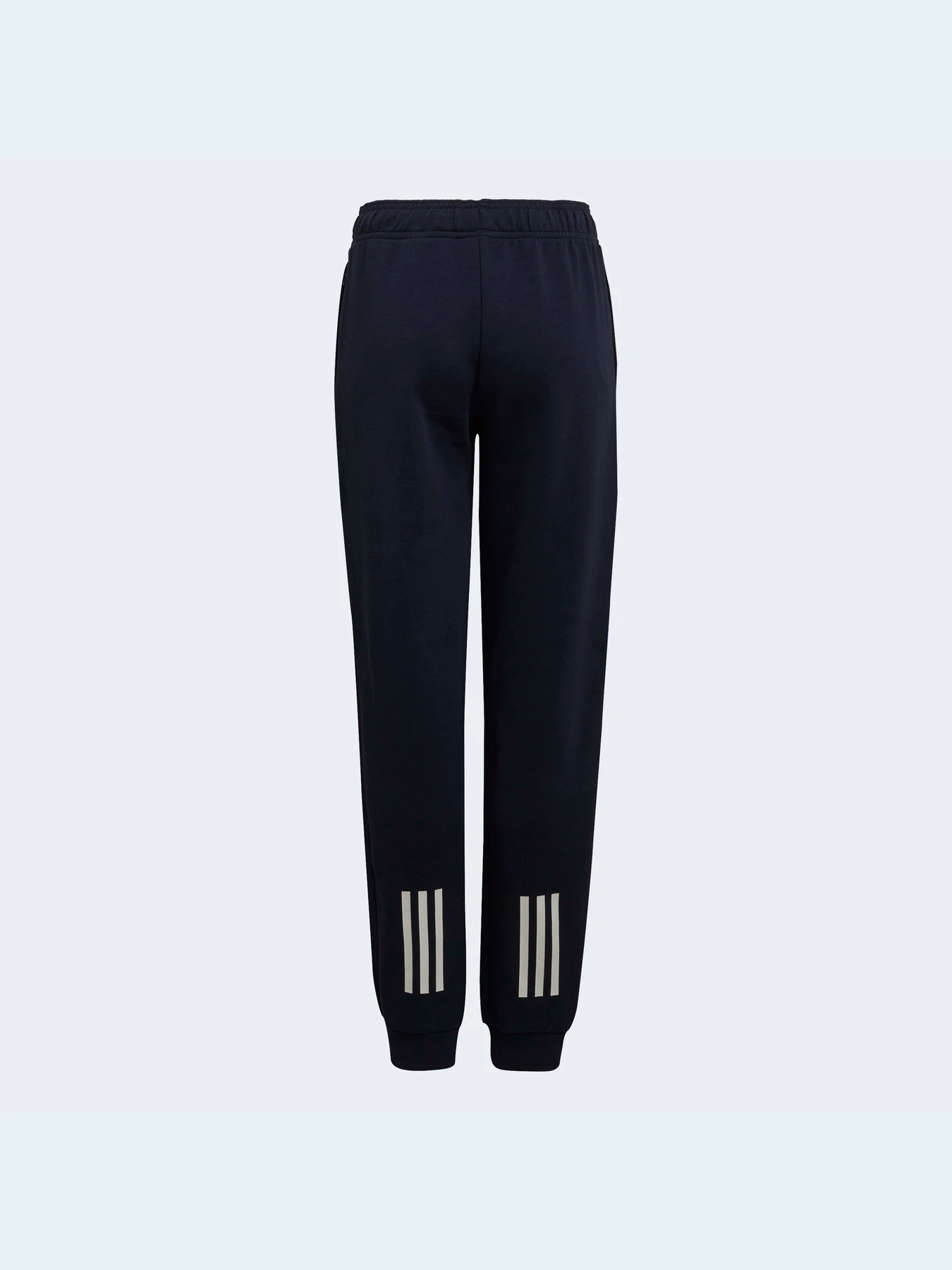 Штани Adidas модель GS0222 Фото