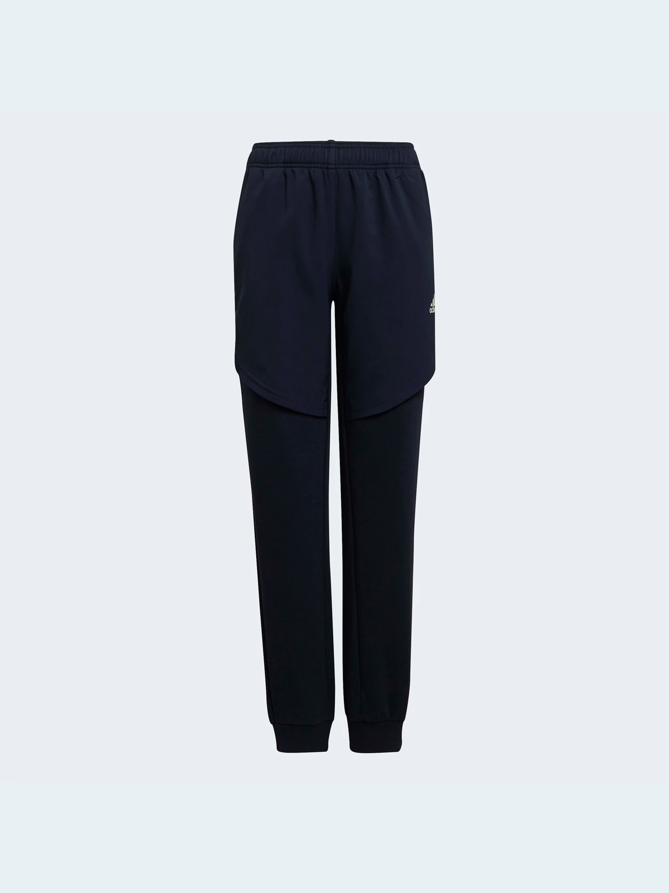Штани Adidas модель GS0222 Фото