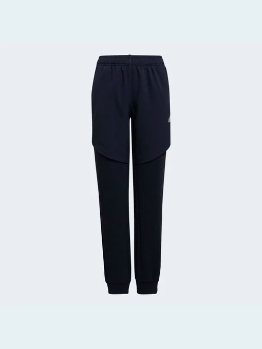 Брюки Adidas модель GS0222 Фото