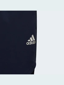 Штани Adidas модель GS0222 Фото