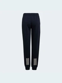 Штани Adidas модель GS0222 Фото