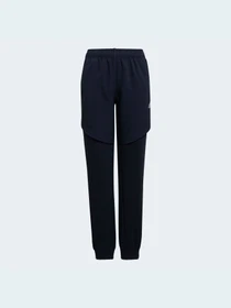 Штани Adidas модель GS0222 Фото
