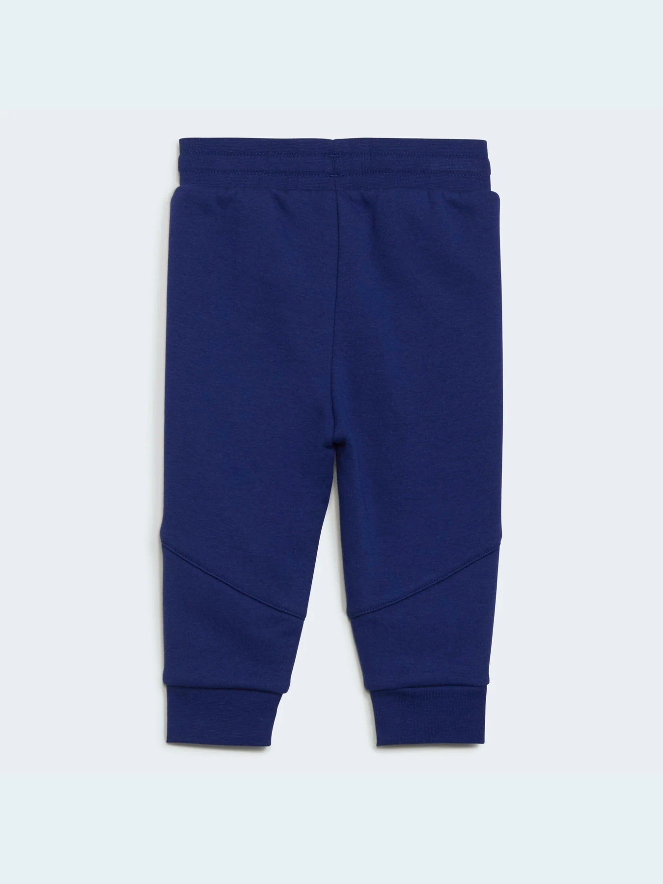 Костюмы Adidas модель H25239 Костюмы Adidas модель H25239 Фото