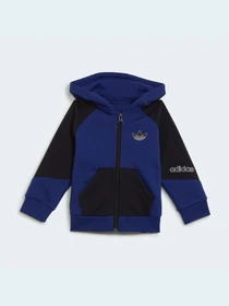Костюмы Adidas модель H25239 Фото