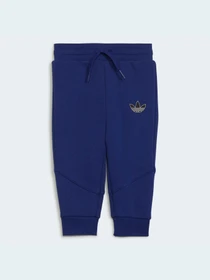 Костюмы Adidas модель H25239 Фото