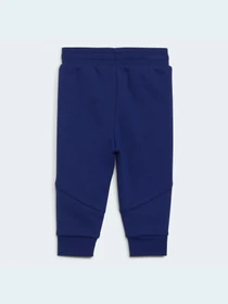 Костюмы Adidas модель H25239 Фото