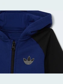 Костюмы Adidas модель H25239 Фото