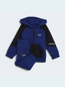 Костюмы Adidas модель H25239 Фото