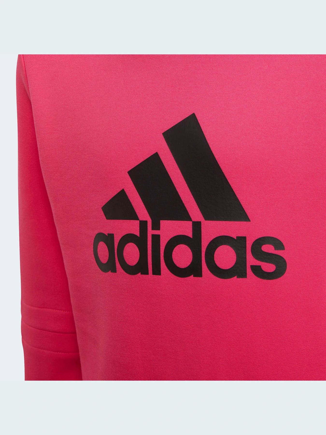 Худи и свитшоты Adidas Lego модель H57180 Фото
