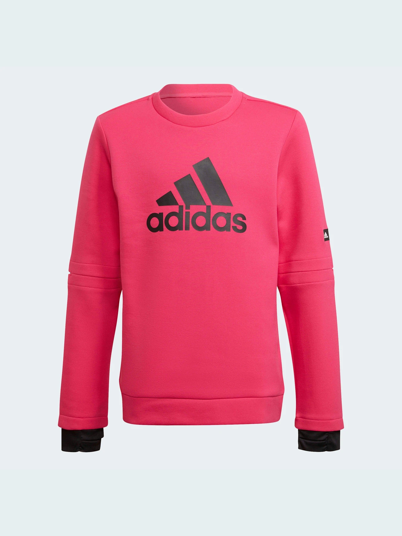 Худи и свитшоты Adidas Lego модель H57180 Фото