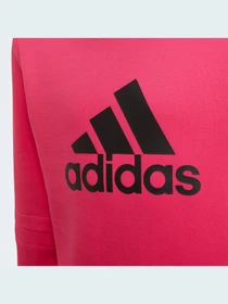 Худи и свитшоты Adidas Lego модель H57180 Фото