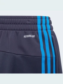 Штани Adidas 3 Stripes модель H57033 Фото
