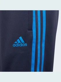 Штани Adidas 3 Stripes модель H57033 Фото