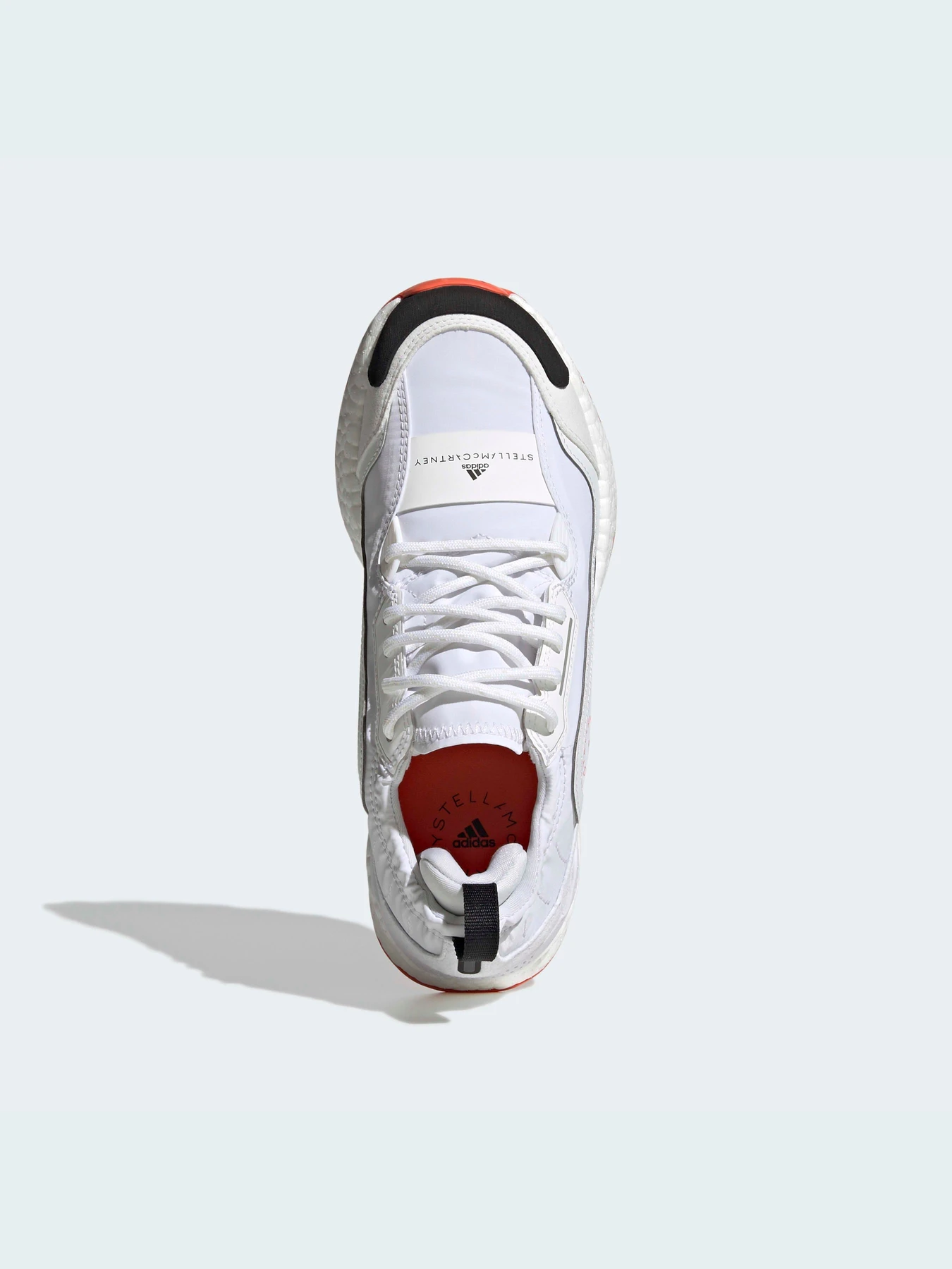Кроссовки Adidas модель GX9871 Фото
