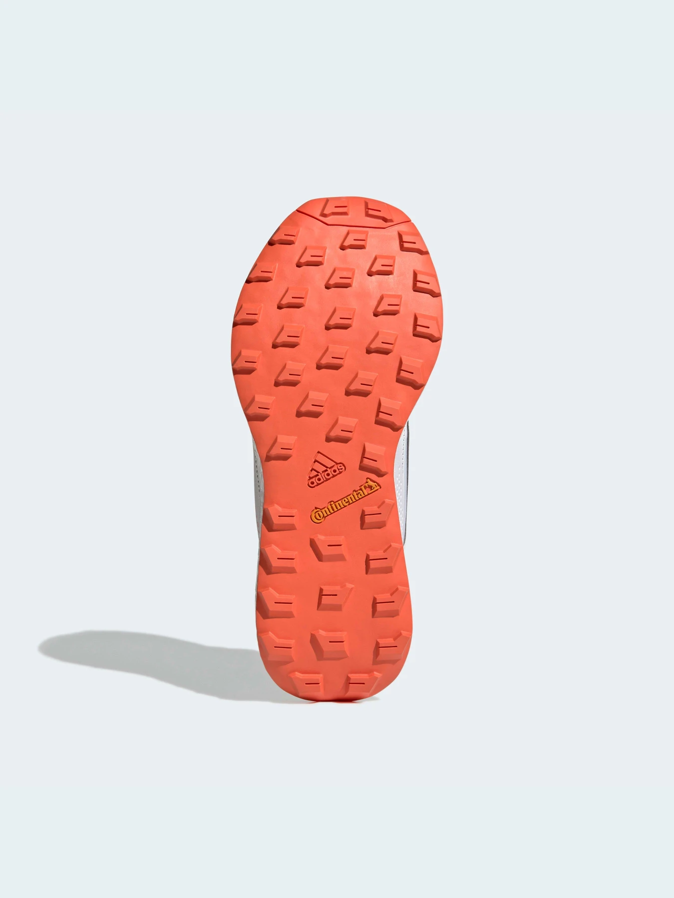 Кроссовки Adidas модель GX9871 Фото