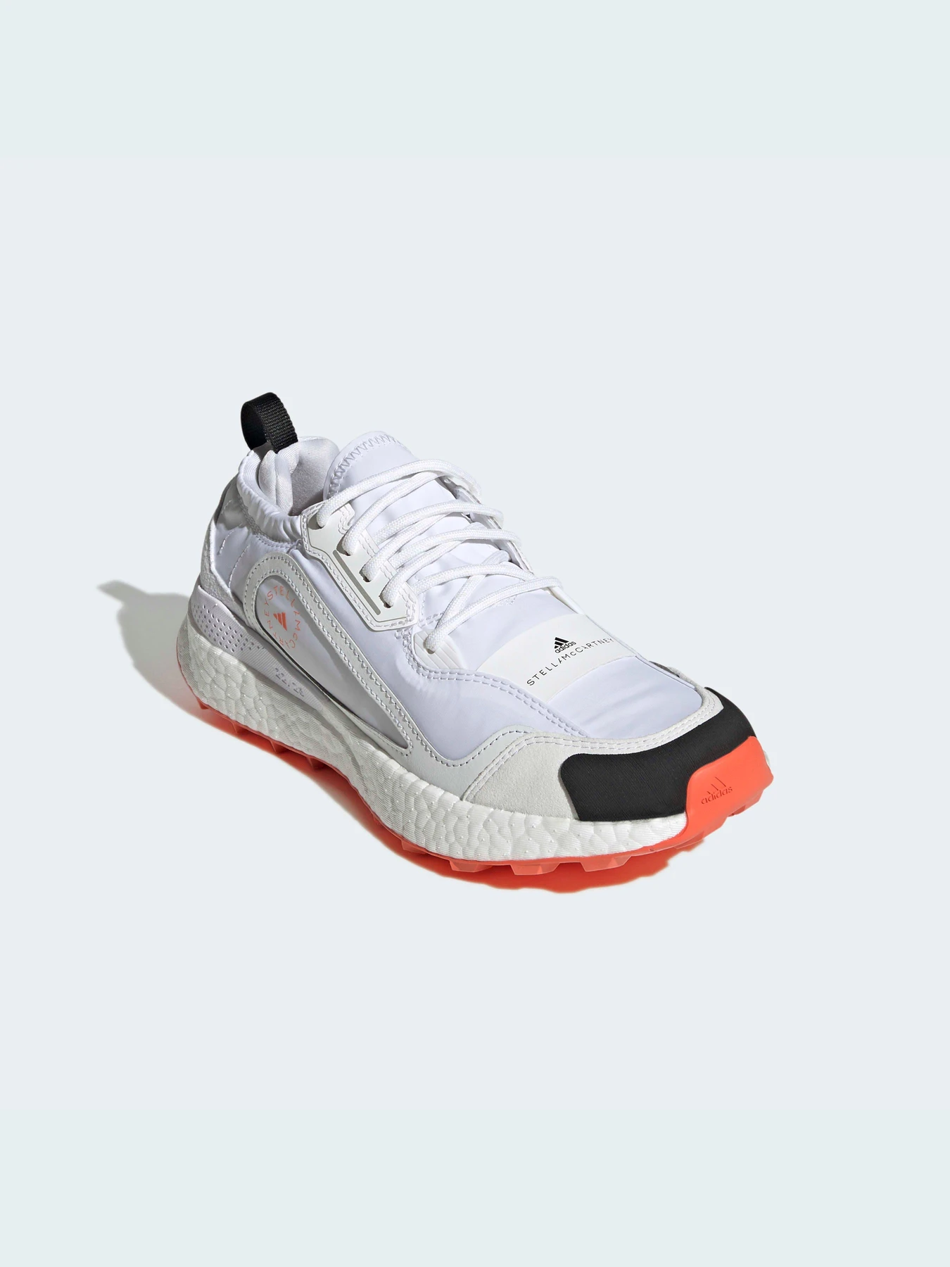 Кроссовки Adidas модель GX9871 Фото