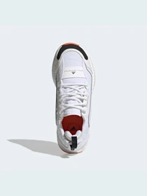 Кроссовки Adidas модель GX9871 Фото