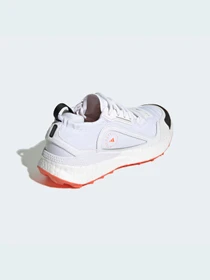 Кроссовки Adidas модель GX9871 Фото