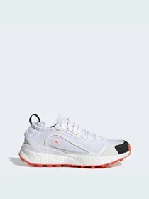 Кроссовки Adidas модель GX9871 Фото