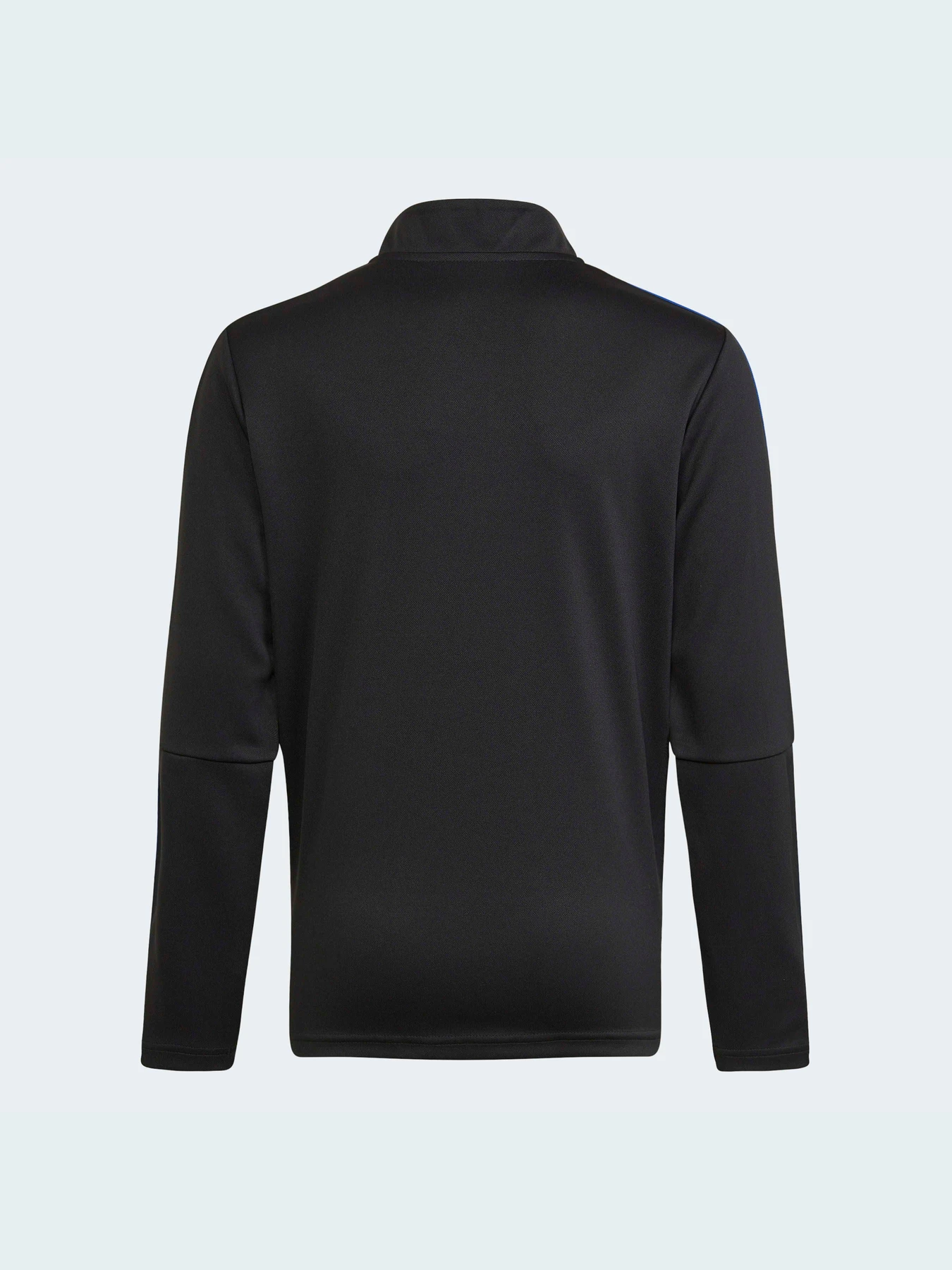 Худи и свитшоты Adidas Tiro модель HU0322 Худи и свитшоты Adidas Tiro модель HU0322 Фото