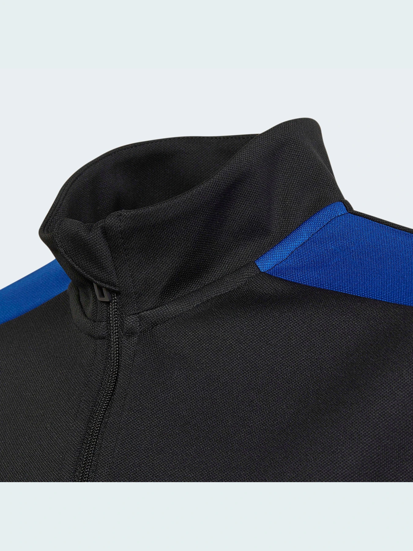 Худи и свитшоты Adidas Tiro модель HU0322 Худи и свитшоты Adidas Tiro модель HU0322 Фото