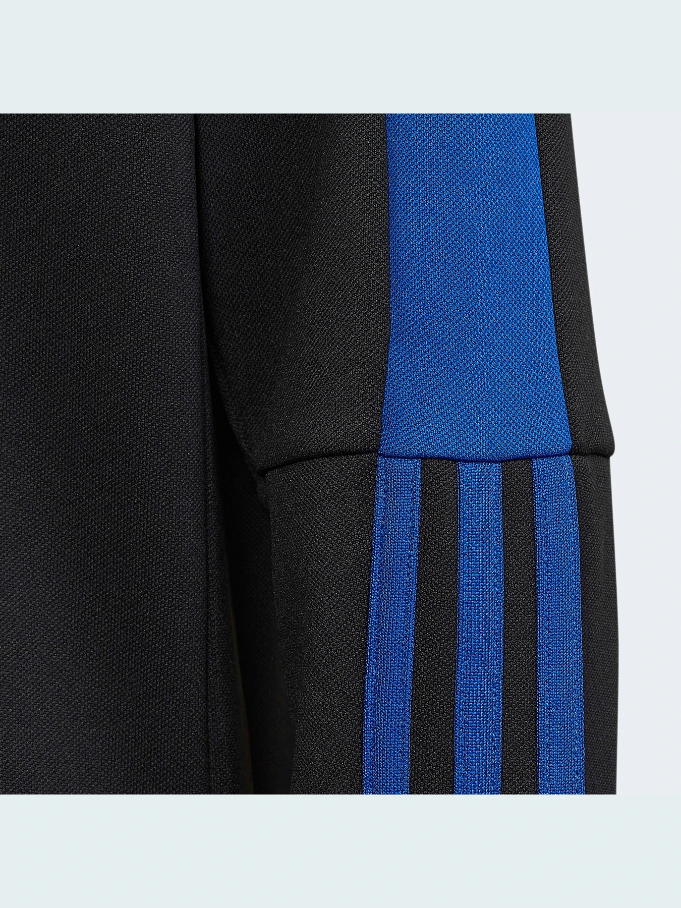 Худи и свитшоты Adidas Tiro модель HU0322 Худи и свитшоты Adidas Tiro модель HU0322 Фото