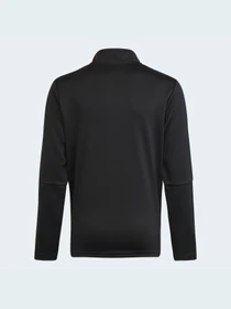 Худи и свитшоты Adidas Tiro модель HU0322 Фото