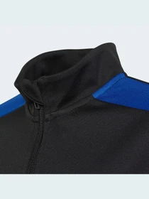 Худи и свитшоты Adidas Tiro модель HU0322 Фото