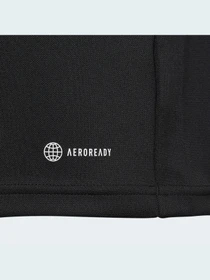 Худи и свитшоты Adidas Tiro модель HU0322 Фото