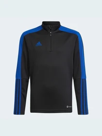 Худи и свитшоты Adidas Tiro модель HU0322 Фото