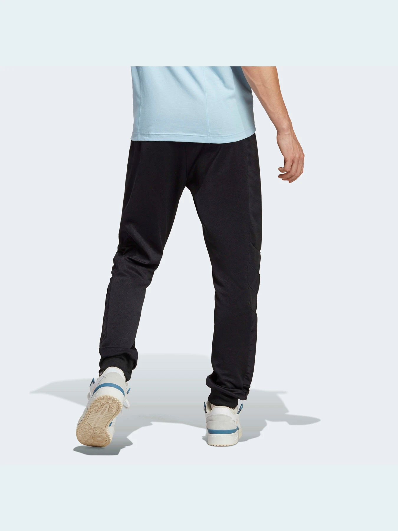 Брюки Adidas модель IC5980 Фото