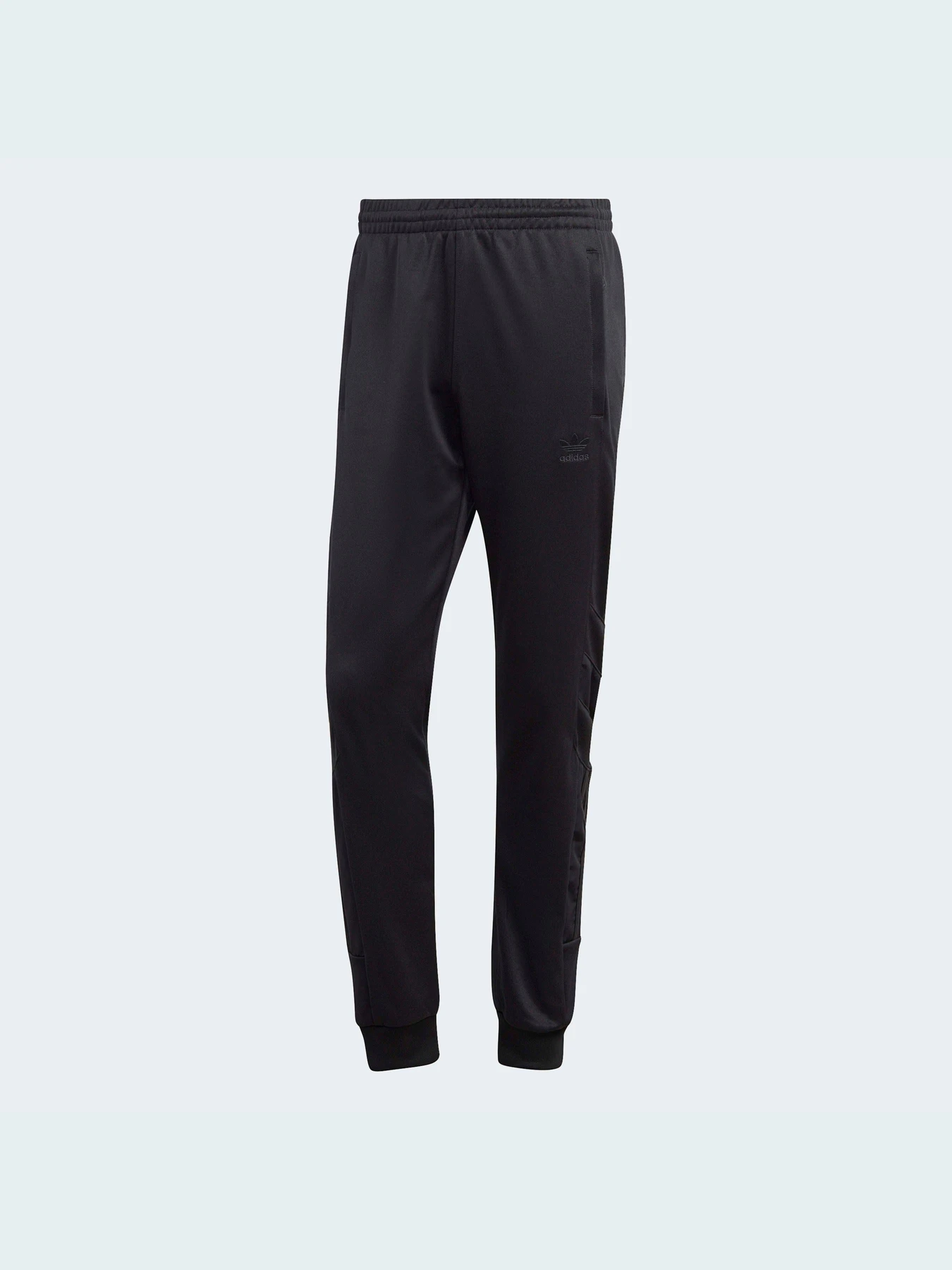 Брюки Adidas модель IC5980 Фото