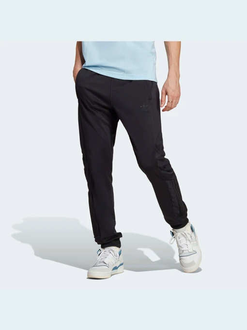 Брюки Adidas модель IC5980 Фото