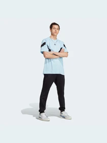 Брюки Adidas модель IC5980 Фото