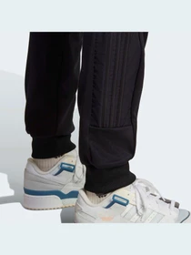Брюки Adidas модель IC5980 Фото