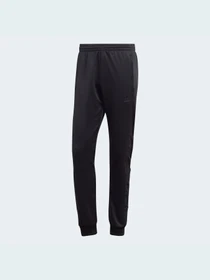 Брюки Adidas модель IC5980 Фото