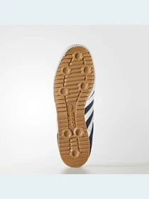 Кроссовки Adidas Samba модель 019332 Фото