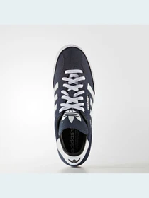 Кроссовки Adidas Samba модель 019332 Фото