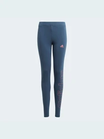 Штани Adidas модель GN4048 Фото
