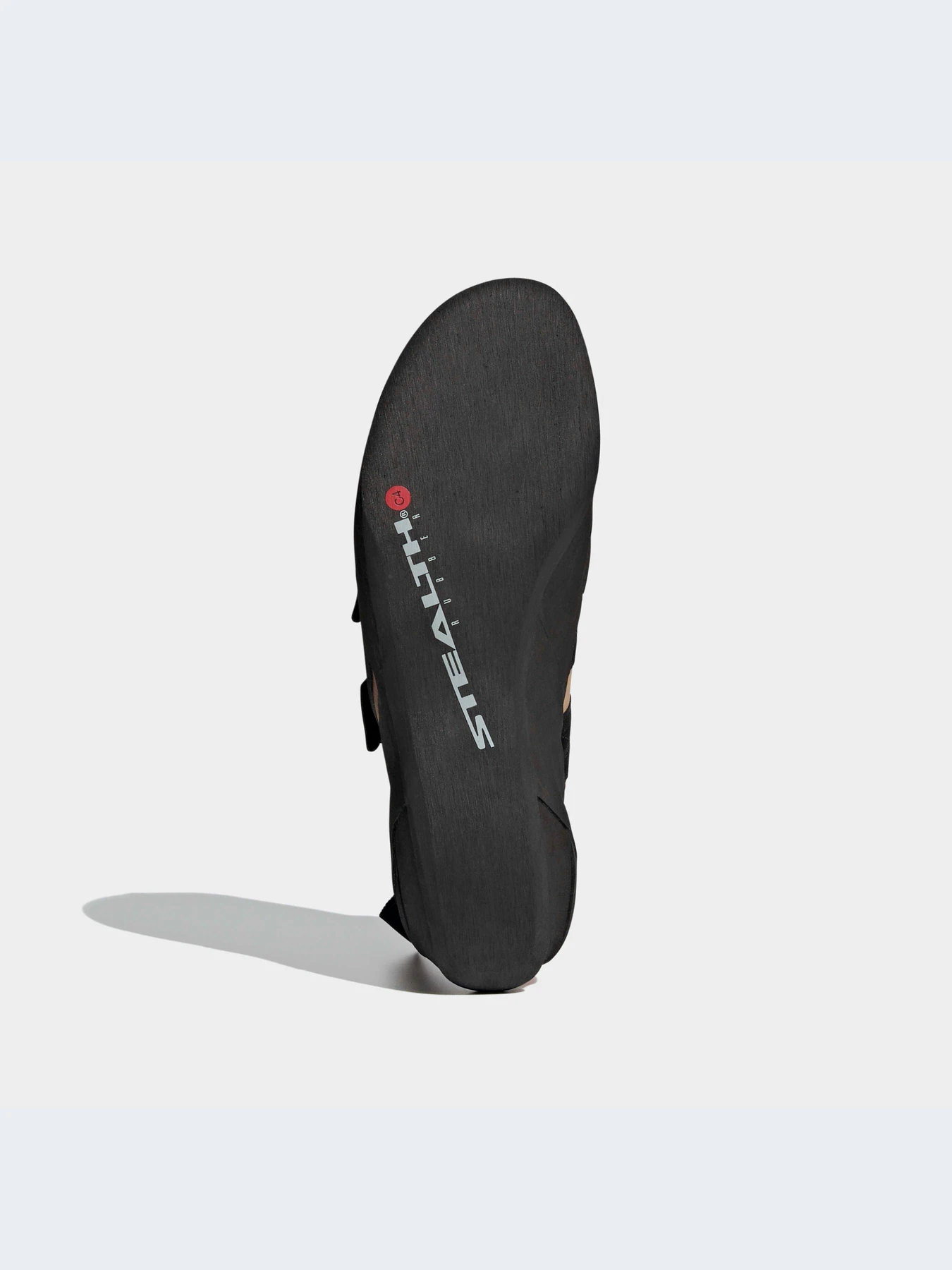 Кросівки Adidas модель FW2849 Кросівки Adidas модель FW2849 Фото