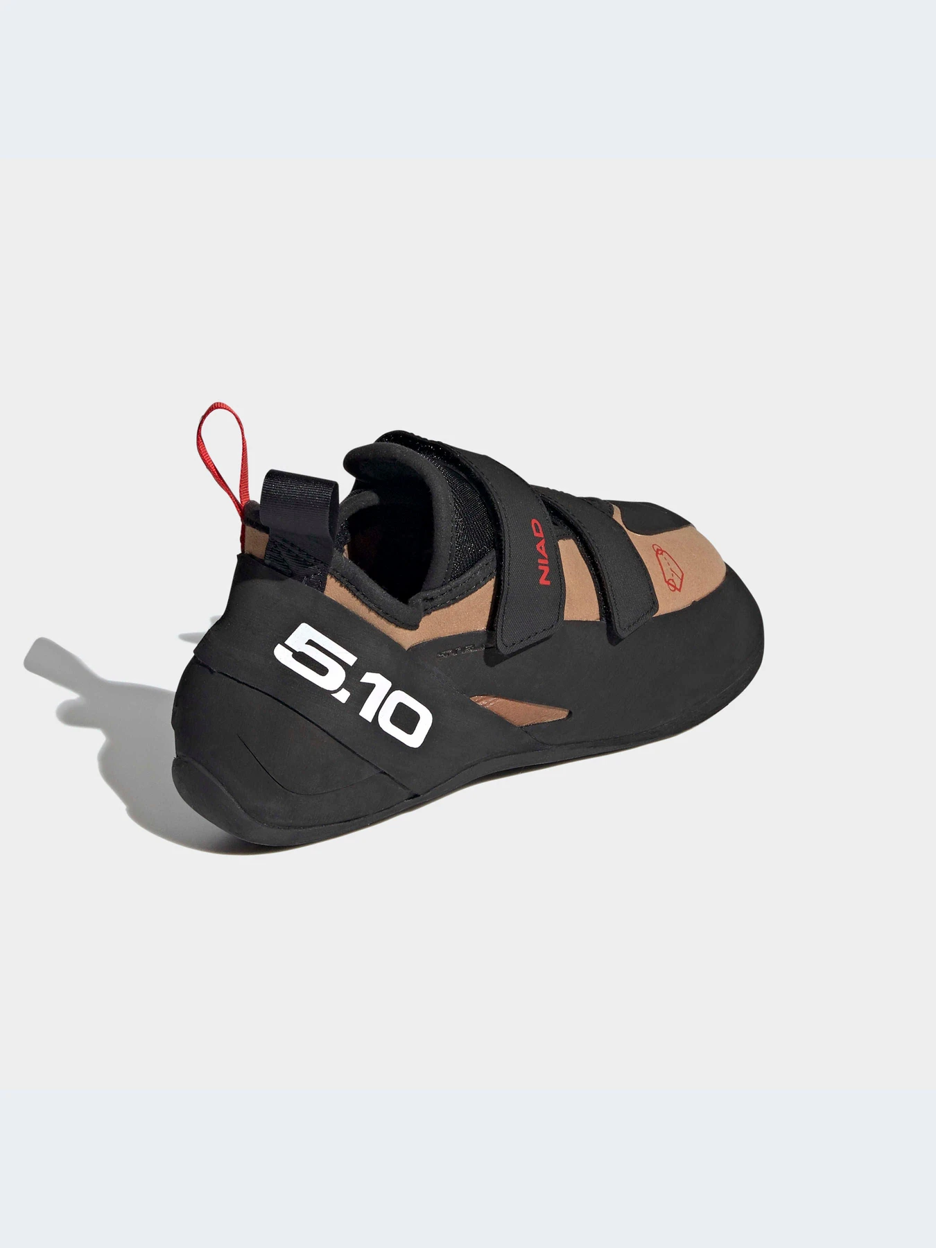Кросівки Adidas модель FW2849 Кросівки Adidas модель FW2849 Фото