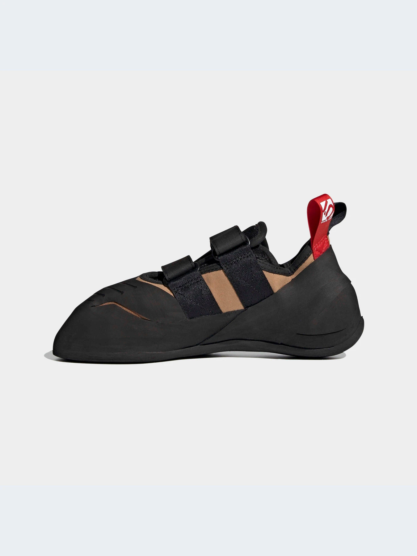 Кросівки Adidas модель FW2849 Кросівки Adidas модель FW2849 Фото