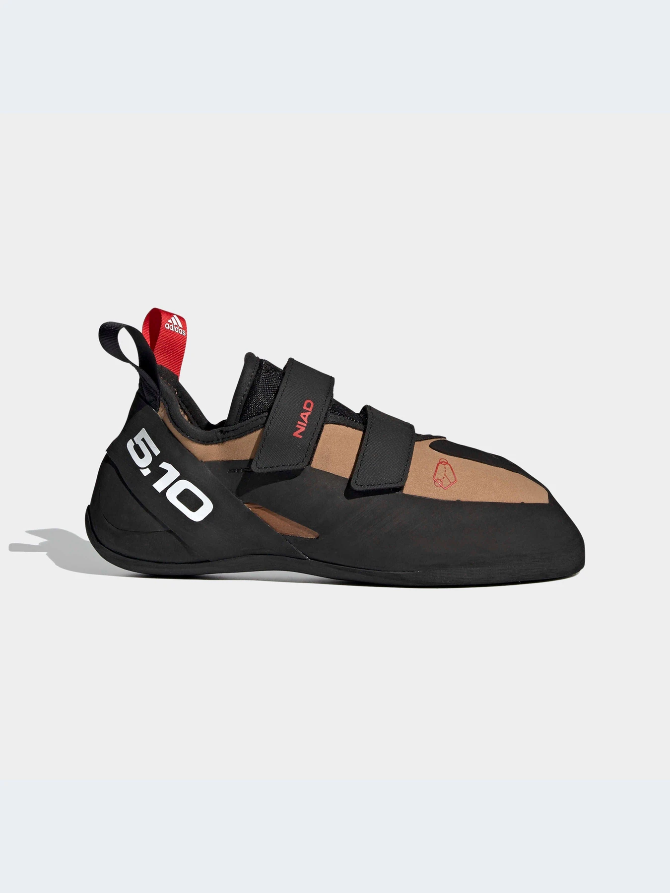 Кросівки Adidas модель FW2849 Кросівки Adidas модель FW2849 Фото